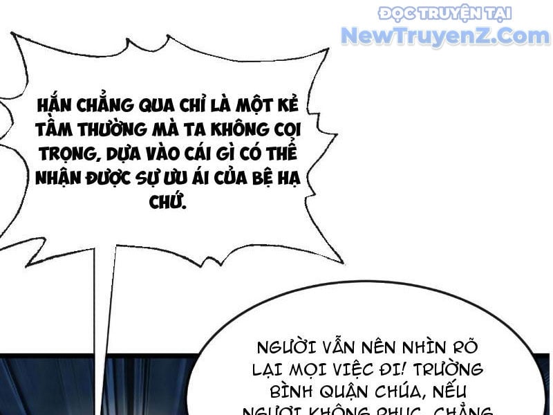 Hệ Thống Nhân Vật Chính: Ta Làm Đại Láo Khắp Các Giới: Chapter 15