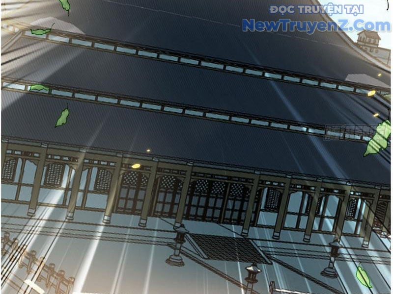 Hệ Thống Nhân Vật Chính: Ta Làm Đại Láo Khắp Các Giới: Chapter 15