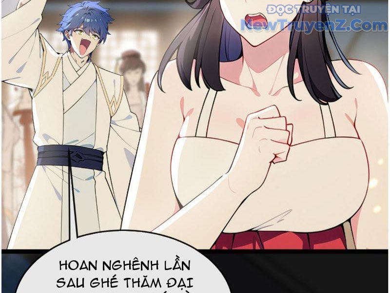 Hệ Thống Nhân Vật Chính: Ta Làm Đại Láo Khắp Các Giới: Chapter 15