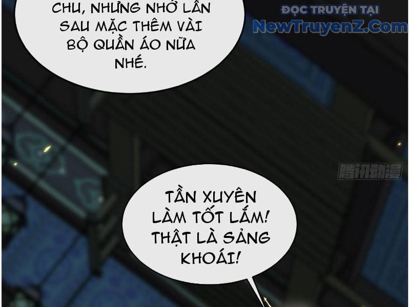 Hệ Thống Nhân Vật Chính: Ta Làm Đại Láo Khắp Các Giới: Chapter 15