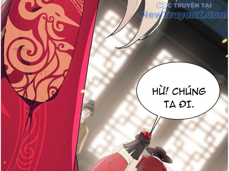 Hệ Thống Nhân Vật Chính: Ta Làm Đại Láo Khắp Các Giới: Chapter 15