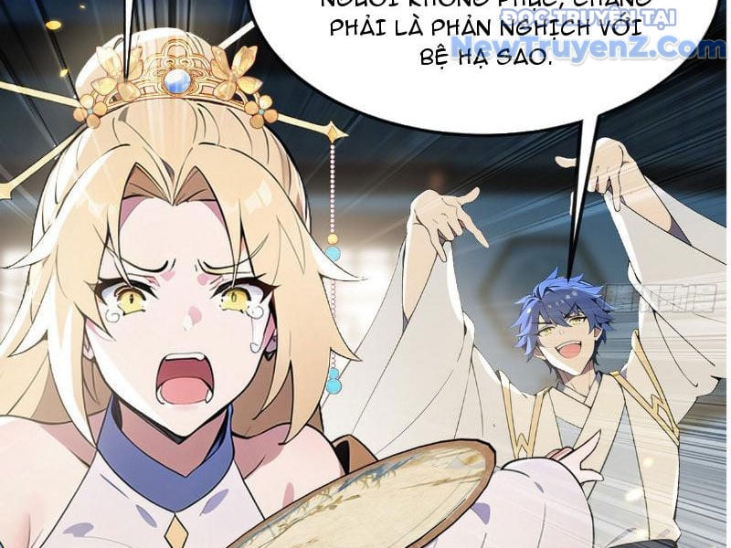 Hệ Thống Nhân Vật Chính: Ta Làm Đại Láo Khắp Các Giới: Chapter 15