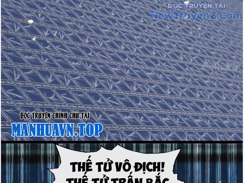 Hệ Thống Nhân Vật Chính: Ta Làm Đại Láo Khắp Các Giới: Chapter 15