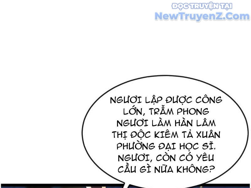 Hệ Thống Nhân Vật Chính: Ta Làm Đại Láo Khắp Các Giới: Chapter 15