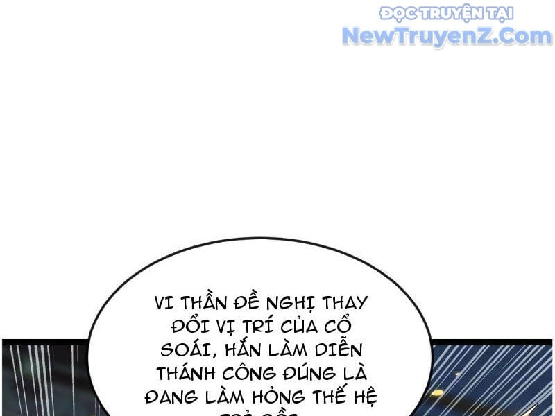Hệ Thống Nhân Vật Chính: Ta Làm Đại Láo Khắp Các Giới: Chapter 15