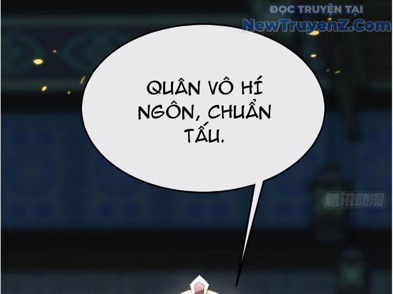 Hệ Thống Nhân Vật Chính: Ta Làm Đại Láo Khắp Các Giới: Chapter 15