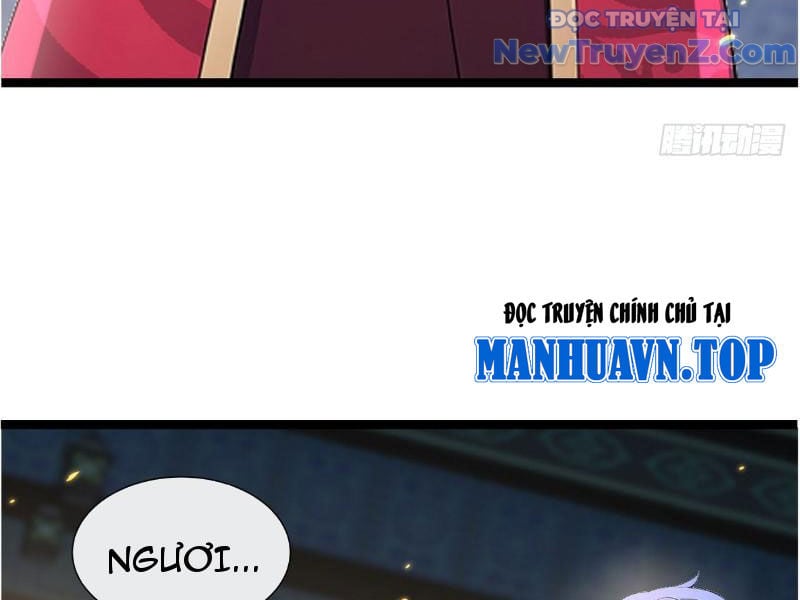 Hệ Thống Nhân Vật Chính: Ta Làm Đại Láo Khắp Các Giới: Chapter 15