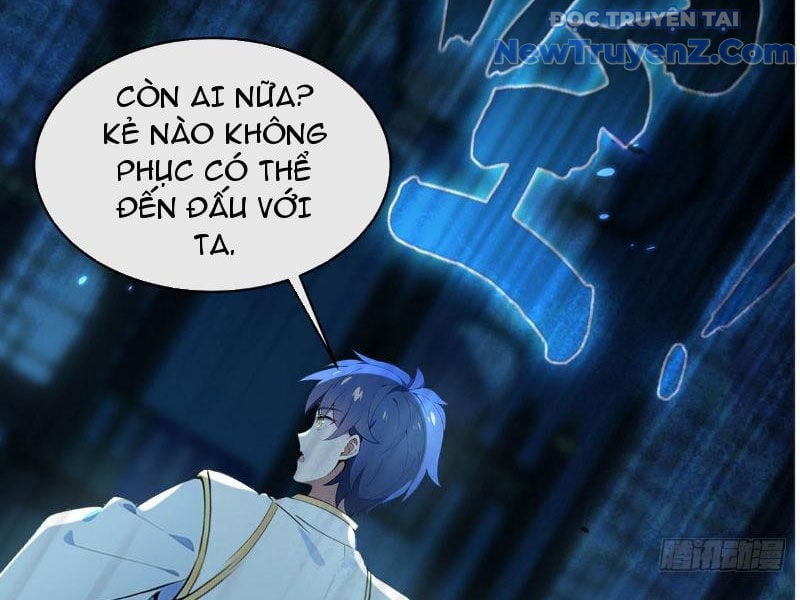 Hệ Thống Nhân Vật Chính: Ta Làm Đại Láo Khắp Các Giới: Chapter 15