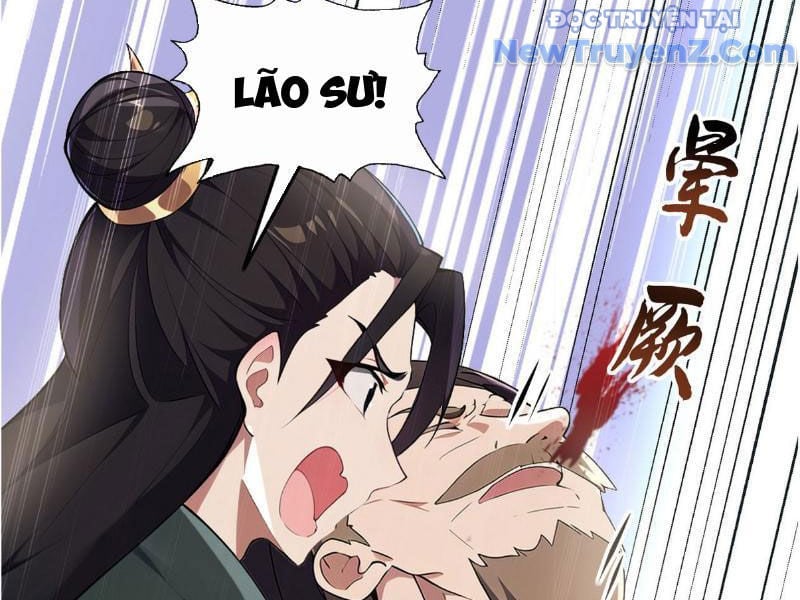 Hệ Thống Nhân Vật Chính: Ta Làm Đại Láo Khắp Các Giới: Chapter 15
