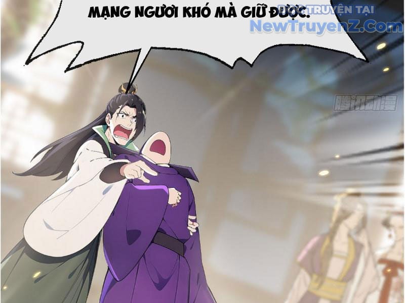 Hệ Thống Nhân Vật Chính: Ta Làm Đại Láo Khắp Các Giới: Chapter 15