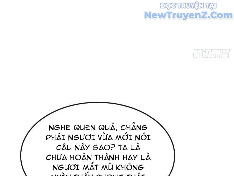 Hệ Thống Nhân Vật Chính: Ta Làm Đại Láo Khắp Các Giới: Chapter 15