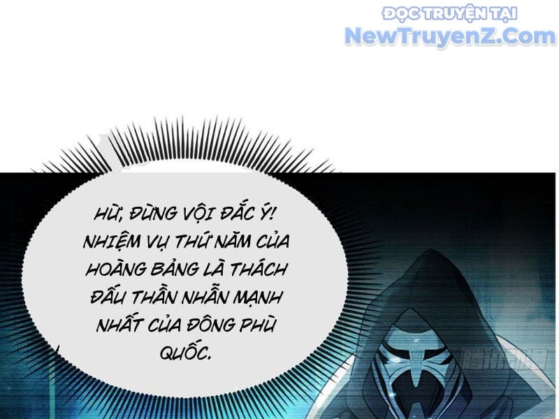 Hệ Thống Nhân Vật Chính: Ta Làm Đại Láo Khắp Các Giới: Chapter 15