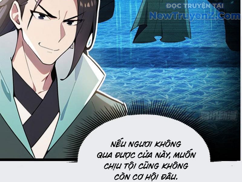 Hệ Thống Nhân Vật Chính: Ta Làm Đại Láo Khắp Các Giới: Chapter 15