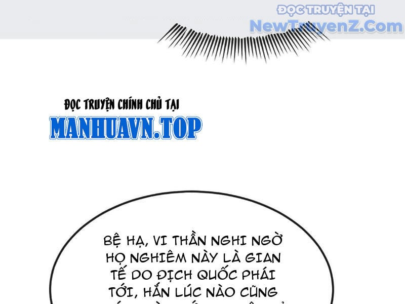 Hệ Thống Nhân Vật Chính: Ta Làm Đại Láo Khắp Các Giới: Chapter 15