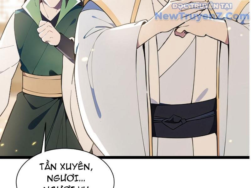 Hệ Thống Nhân Vật Chính: Ta Làm Đại Láo Khắp Các Giới: Chapter 15