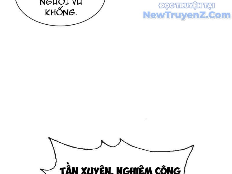 Hệ Thống Nhân Vật Chính: Ta Làm Đại Láo Khắp Các Giới: Chapter 15