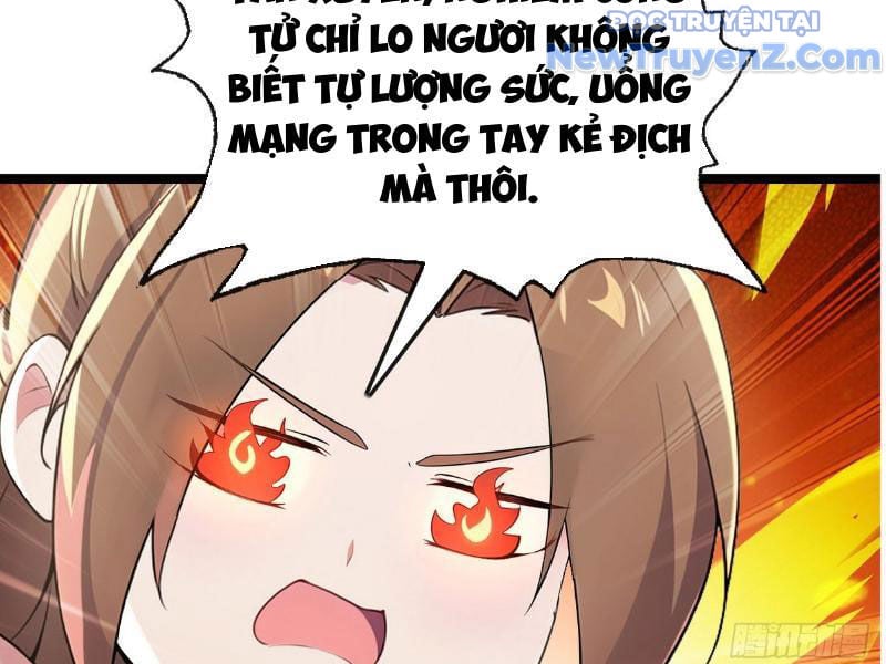 Hệ Thống Nhân Vật Chính: Ta Làm Đại Láo Khắp Các Giới: Chapter 15