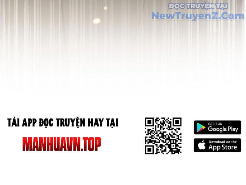 Hệ Thống Nhân Vật Chính: Ta Làm Đại Láo Khắp Các Giới: Chapter 15