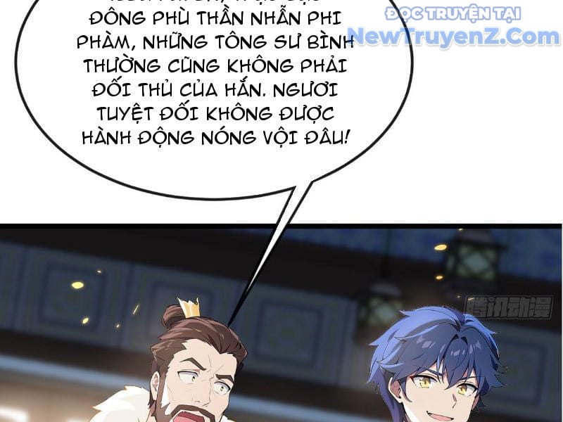 Hệ Thống Nhân Vật Chính: Ta Làm Đại Láo Khắp Các Giới: Chapter 15