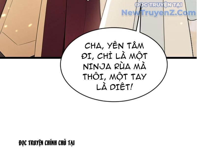 Hệ Thống Nhân Vật Chính: Ta Làm Đại Láo Khắp Các Giới: Chapter 15
