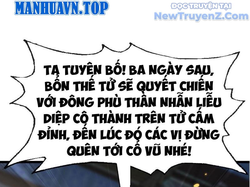 Hệ Thống Nhân Vật Chính: Ta Làm Đại Láo Khắp Các Giới: Chapter 15