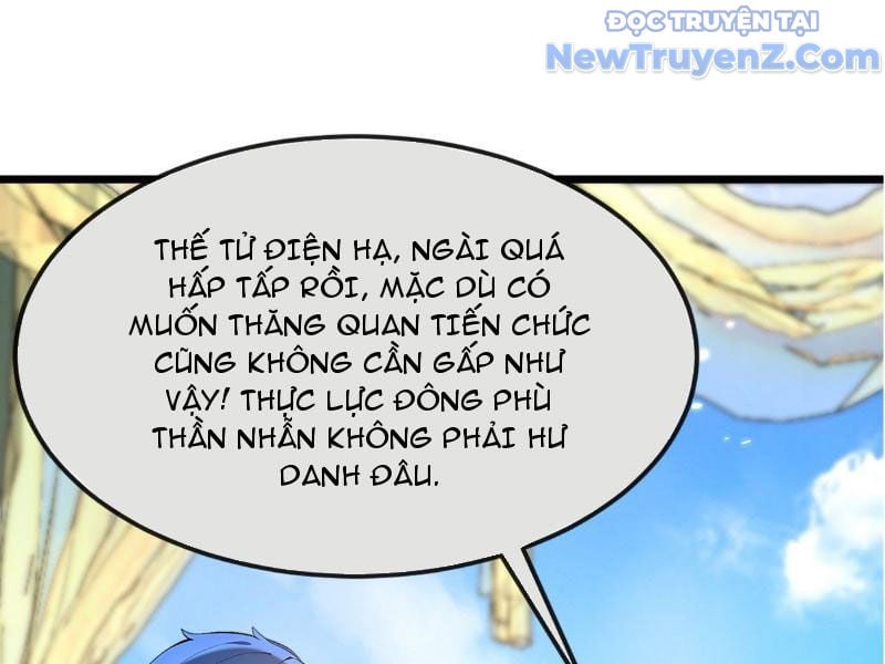 Hệ Thống Nhân Vật Chính: Ta Làm Đại Láo Khắp Các Giới: Chapter 15