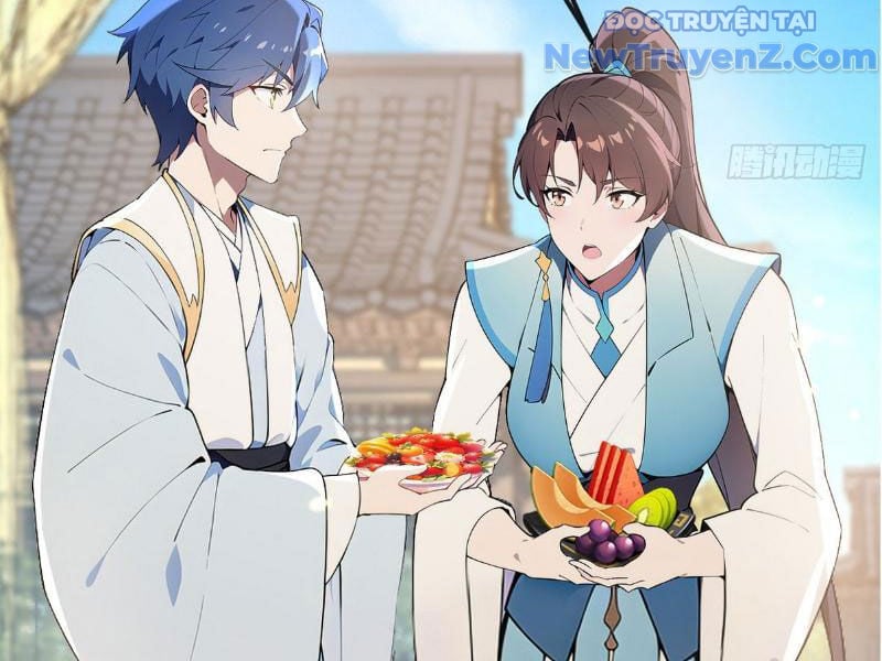Hệ Thống Nhân Vật Chính: Ta Làm Đại Láo Khắp Các Giới: Chapter 15
