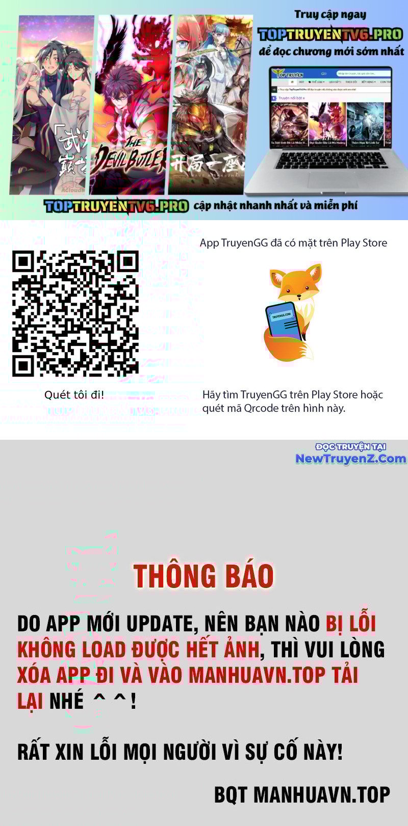 Hệ Thống Super God: Chapter 174