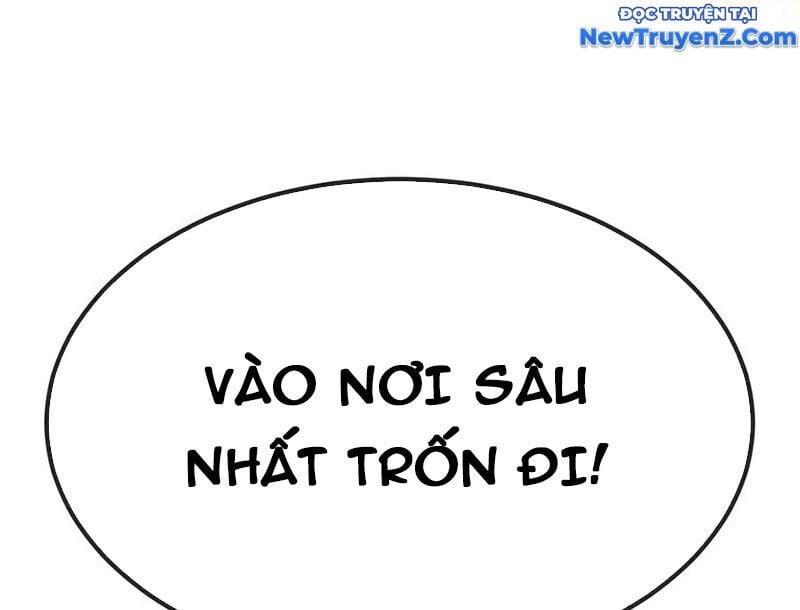 Hệ Thống Super God: Chapter 174