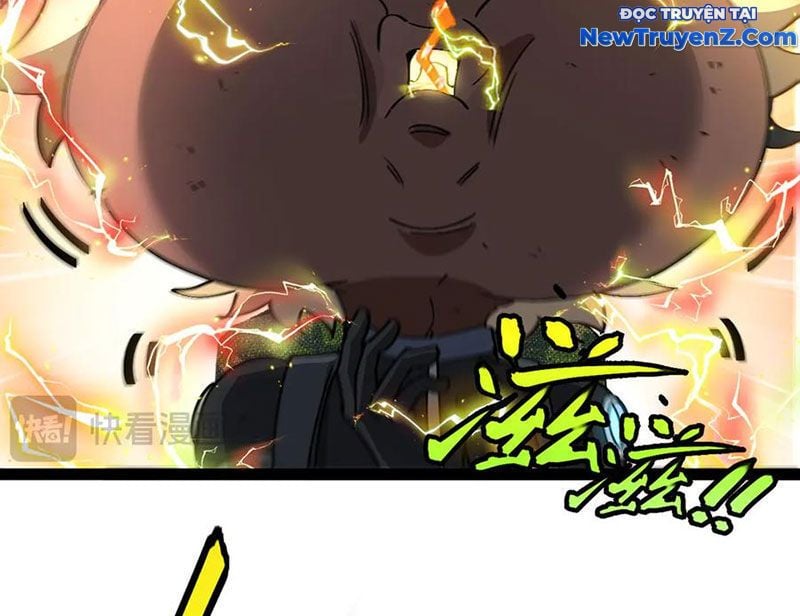 Hệ Thống Super God: Chapter 174