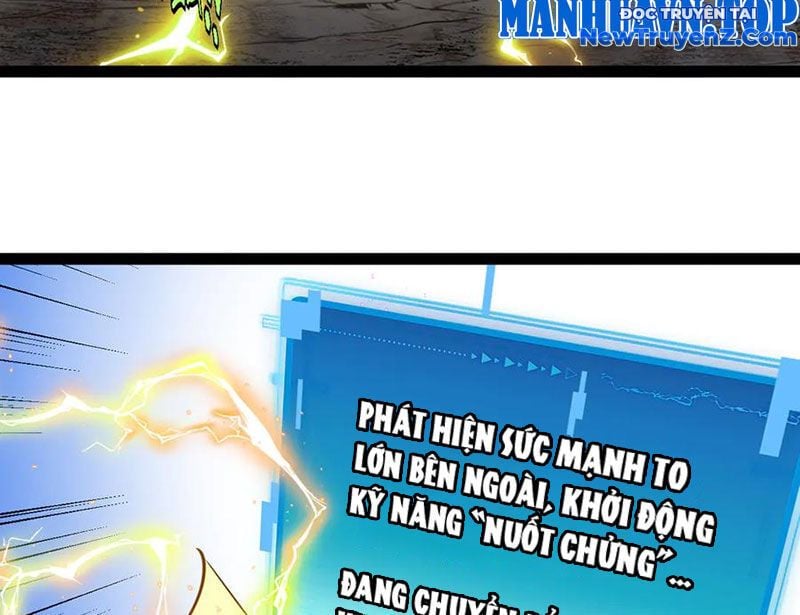 Hệ Thống Super God: Chapter 174