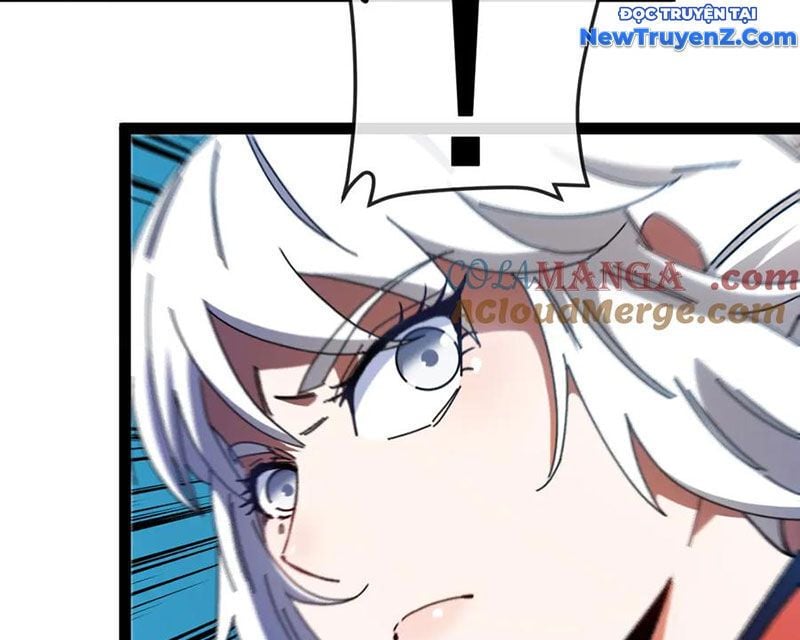 Hệ Thống Super God: Chapter 174