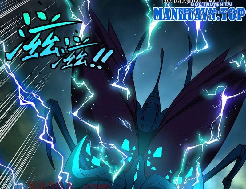 Hệ Thống Super God: Chapter 174