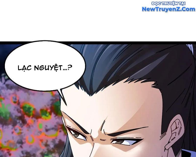 Hệ Thống Super God: Chapter 174