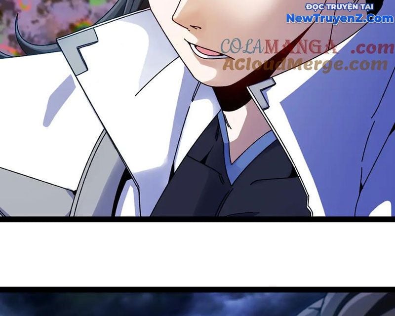 Hệ Thống Super God: Chapter 174