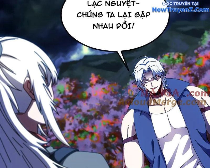 Hệ Thống Super God: Chapter 174