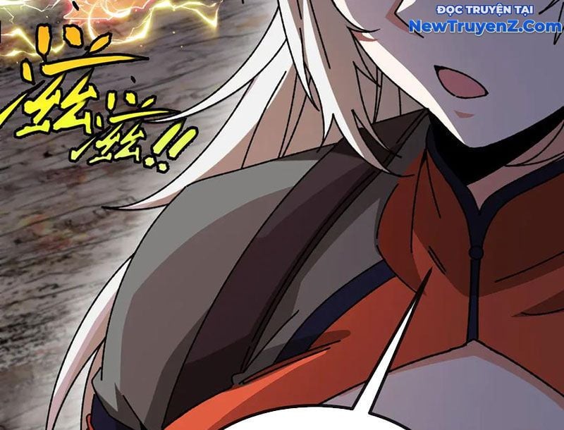 Hệ Thống Super God: Chapter 174