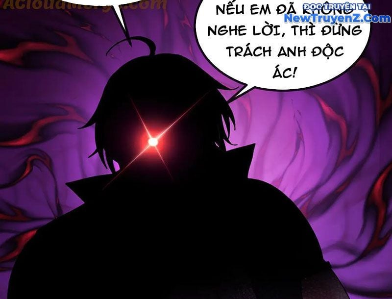 Hệ Thống Super God: Chapter 174