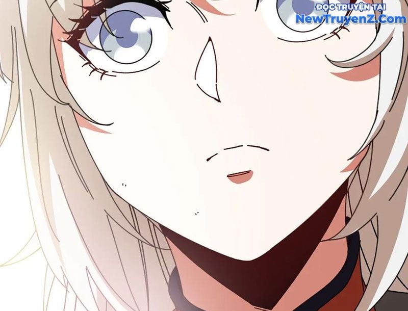 Hệ Thống Super God: Chapter 174
