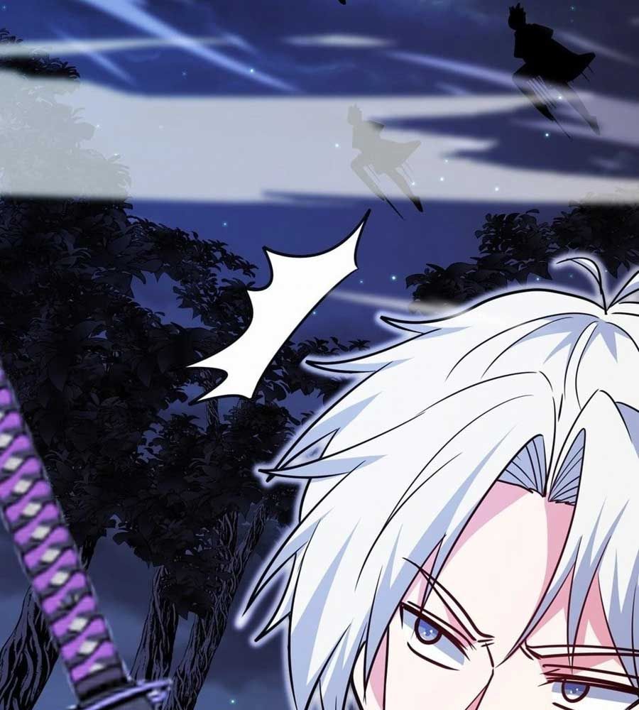 Hệ Thống Thăng Cấp Thành Thần: Chapter 121