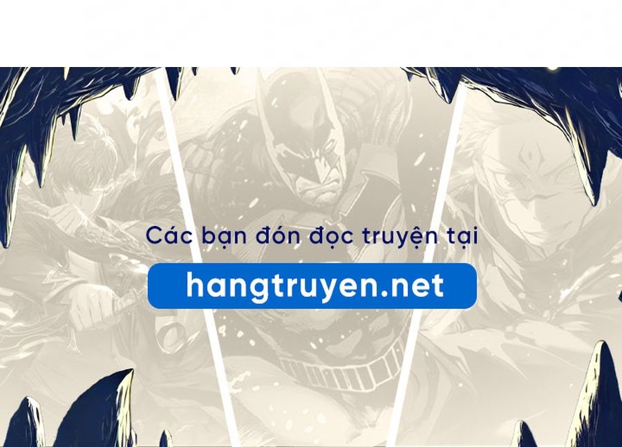 Hệ Thống Thăng Cấp Thành Thần: Chapter 121