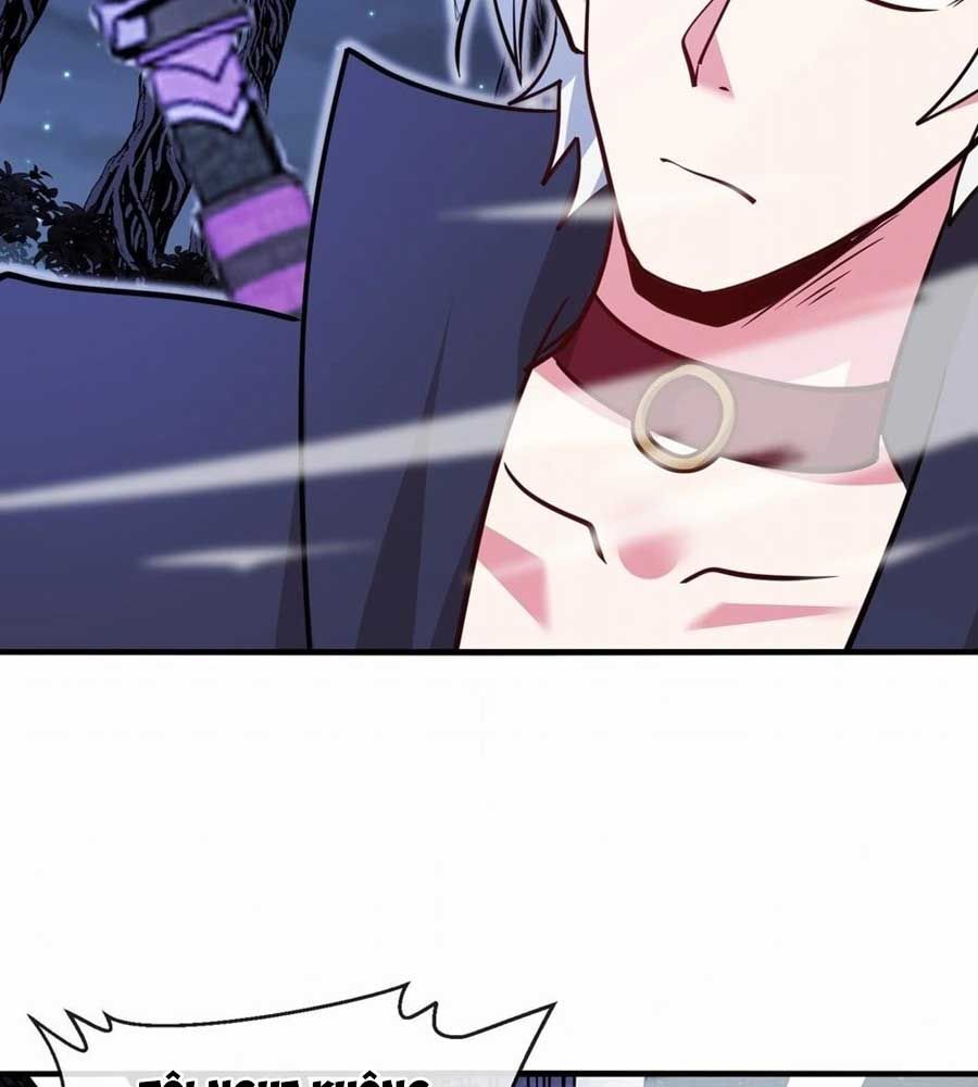 Hệ Thống Thăng Cấp Thành Thần: Chapter 121