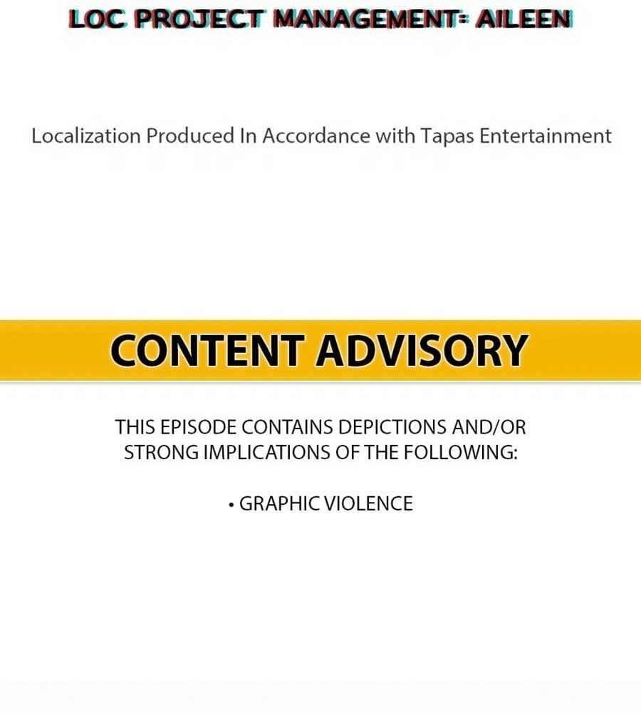 Hệ Thống Thăng Cấp Thành Thần: Chapter 121