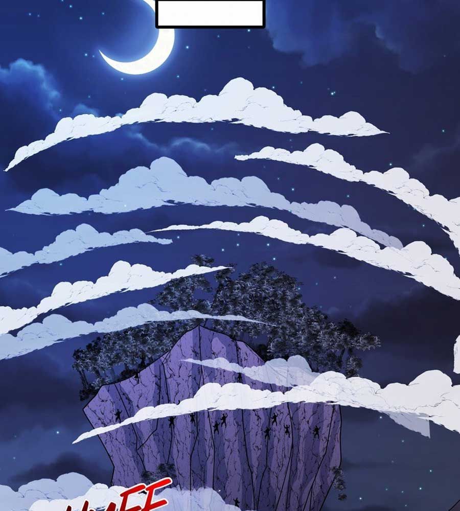 Hệ Thống Thăng Cấp Thành Thần: Chapter 121