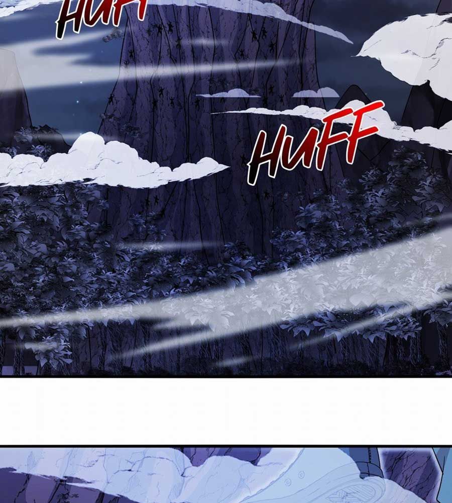 Hệ Thống Thăng Cấp Thành Thần: Chapter 121