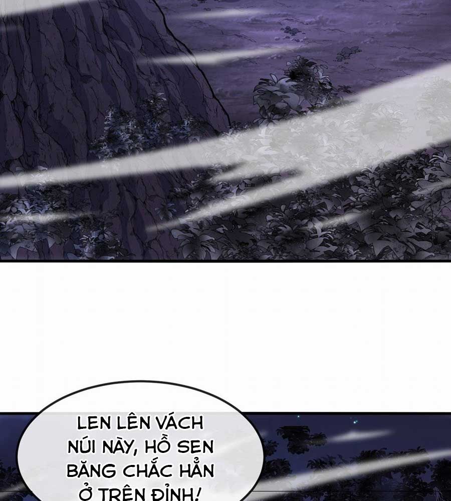 Hệ Thống Thăng Cấp Thành Thần: Chapter 121