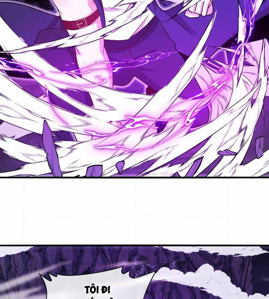 Hệ Thống Thăng Cấp Thành Thần: Chapter 121