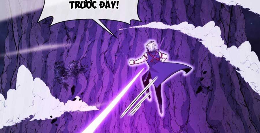 Hệ Thống Thăng Cấp Thành Thần: Chapter 121