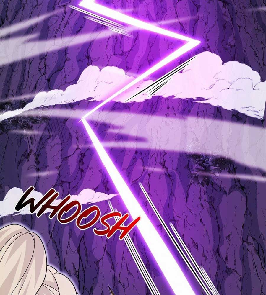 Hệ Thống Thăng Cấp Thành Thần: Chapter 121