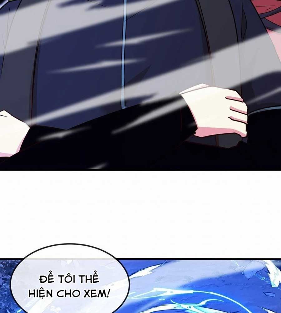 Hệ Thống Thăng Cấp Thành Thần: Chapter 121